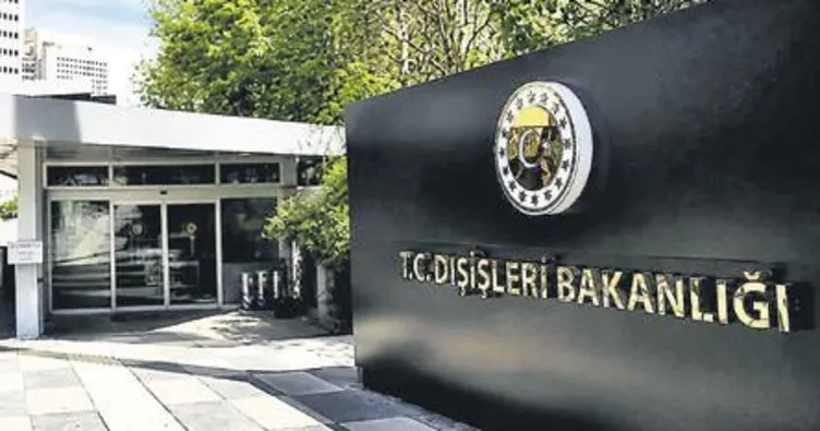 Husiler bu kez Medine’ye saldırdı