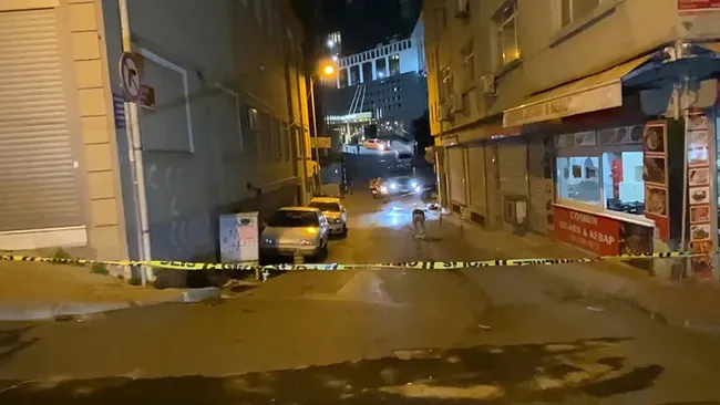 son-dakika-istanbul-sislide-aile-vahseti-ablama-kotu-davraniyordu-deyip-enistesine-kursun-yagdirdi-1755931859469.jpeg