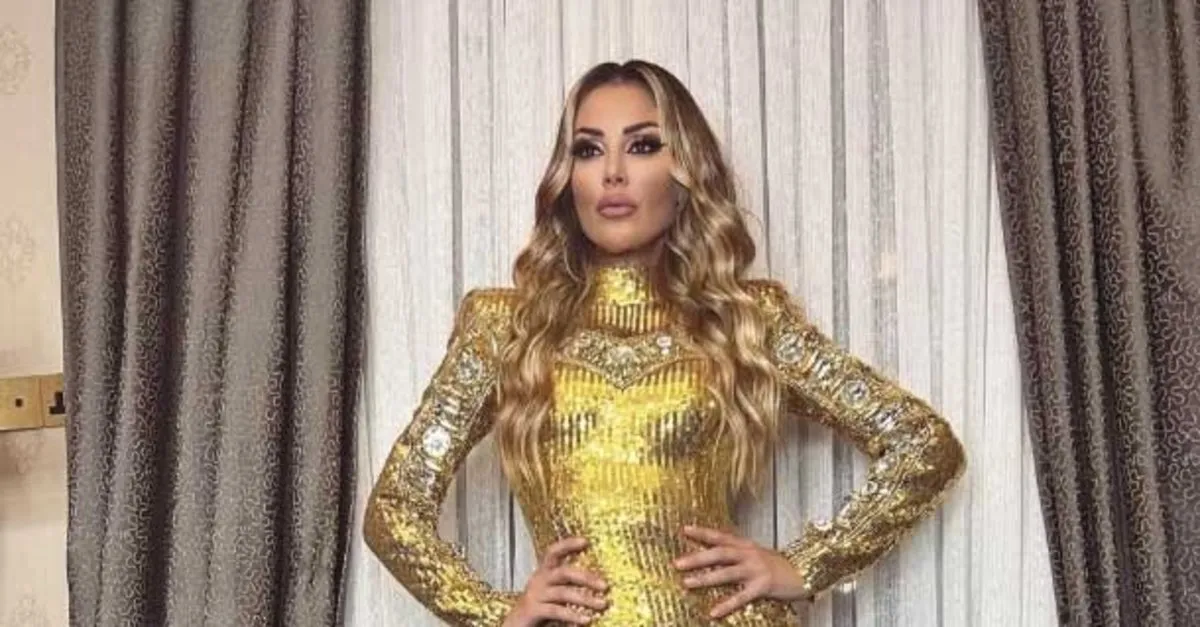 Petek Dinçöz sahneye çıktığı zamanlara yaşadıklarını anlattı: Kıskanıldım, haksızlığa uğradım!