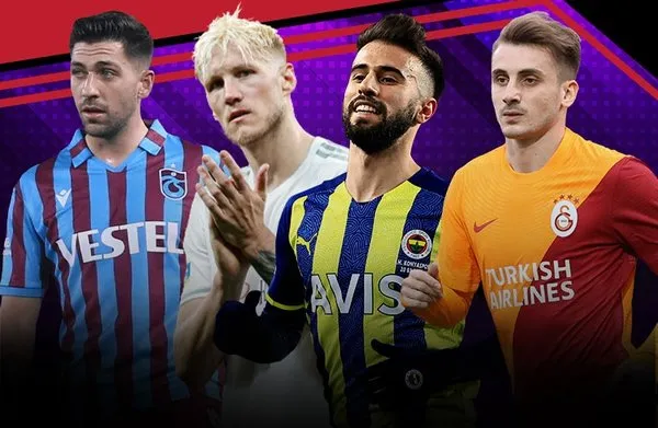afrikada sikiş bask bir erkekle flört etmek