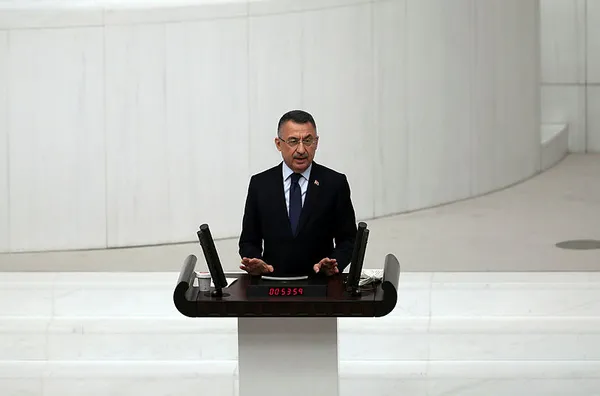 son-dakika-tbmm-genel-kurulundan-gecti-2022-yili-butce-kanun-teklifi-kabul-edildi-1639774040648.jpg