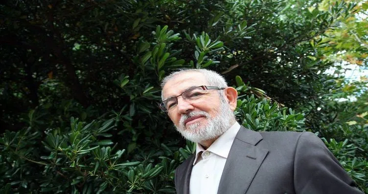 Islam Ve Cinsel Hayat Galeri Yasam