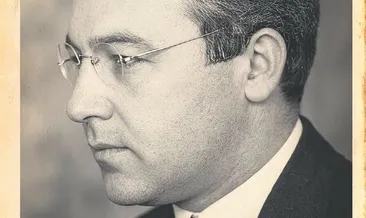 Sabahattin Ali’nin Özel Mektupları