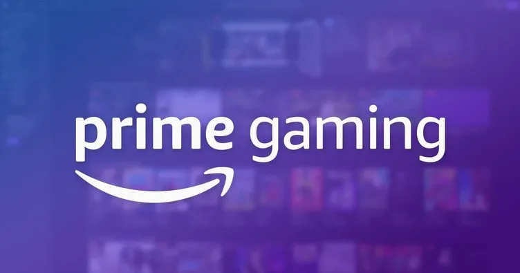 Amazon Prime Gaming ekim ayı ücretsiz oyunları belli oldu! Amazon Prime Gaming ücretsiz oyunları hangileri? 867 TL’lik 7 oyunu bedava veriyor!