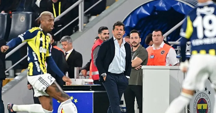 Adımın geçmesi doğal