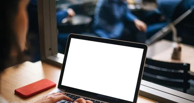 Bilgisayar Kısayol Tuşları Nelerdir? Bilgisayar Kısayolları, Windows PC Kısayol Tuşları ve Görevleri Neler?