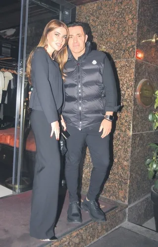 11-milyarla-dubaide-luks-yasam-1790787017725.jpeg
