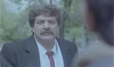 Orçun Sonat kimdir?