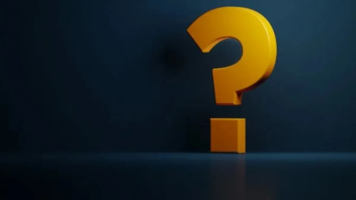 YY Nasıl Yazılır? YY Kısaltması Büyük Harfle Mi Yazılır, Sonuna Kesme İşareti Mi Nokta Mı Konur? YY Nasıl Yazılır? YY Kısaltması Büyük Harfle Mi Yazılır, Sonuna Kesme İşareti Mi Nokta Mı Konur?