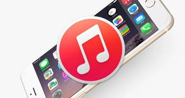 Iphone Sarkiyi Zil Sesi Yapma Iphone Da Muzikler Nasil Zil Sesi Yapilir Medya Haberleri