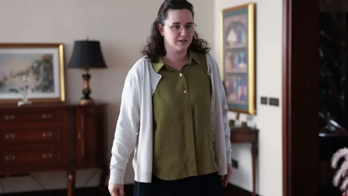 KRAL KAYBEDERSE 25. BÖLÜM FRAGMANI BEKLENİYOR! Star TV ile Kral Kaybederse haftaya yeni bölümde neler yaşanacak?