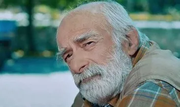 Hikmet Karagöz kimdir? Bizimkiler dizisi oyuncusu Hikmet Karagöz kaç yaşında vefat etti, nereli?
