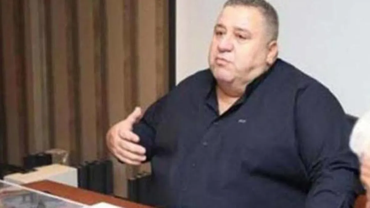 Halil Falyalı suç örgütünün suç geliri trafiği dijital dokümanlardan çıktı Halil Falyalı suç örgütünün suç geliri trafiği dijital dokümanlardan çıktı