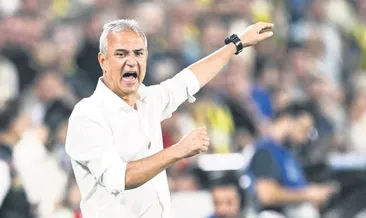 Tarihe geçtiği maçta istifa etti!