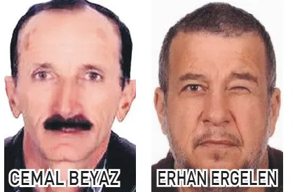 MİT ve emniyetten ortak operasyon: İran’ın casus ağı deşifre oldu!