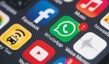 Dinlenemez depolanamaz