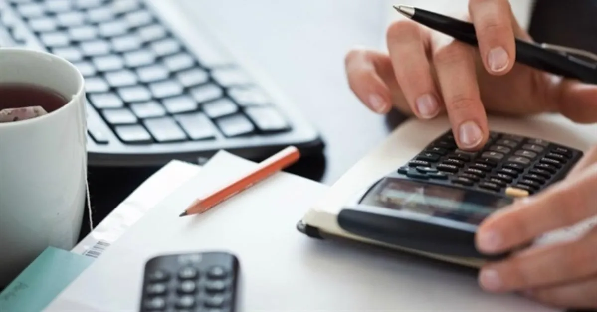 bsmv orani ne demek ve nasil hesaplanir