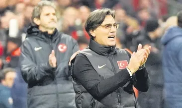 10’dan daha iyisi yok