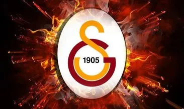 Galatasaray evinde Sopron Basket kaybetti!