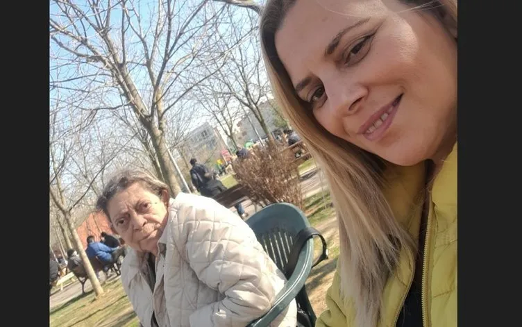 70 yaşındaki kadının diş tedavisinde korkunç ölümü! “20 dakikada bütün dişleri çekti”