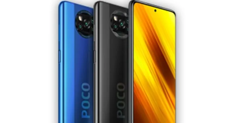 POCO X3 NFC incelemesi