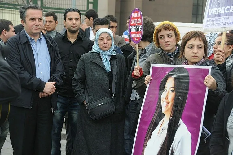 Türkiye'nin konuştuğu Cem Garipoğlu davasında flaş gelişme! SABAH otopsi fotoğraflarına ulaştı
