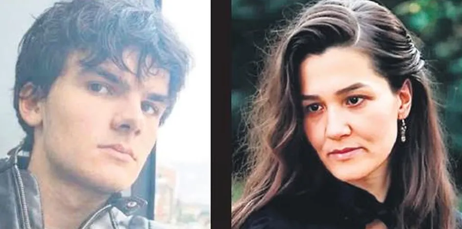 Son Dakika | Öğretmen Fatma Nur Çelik’in katiline 126 yıl hapis istemi! Cinayeti aylar öncesinden tasarlamış