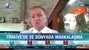 Dr. Fatih Anıl: Pandemiden sonra internet satışındaki trafik yüzde 400 arttı