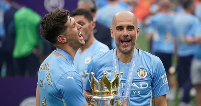 Son dakika: Arsenal kaybetti Manchester City şampiyon oldu! Premier Lig’de düğüm çözüldü