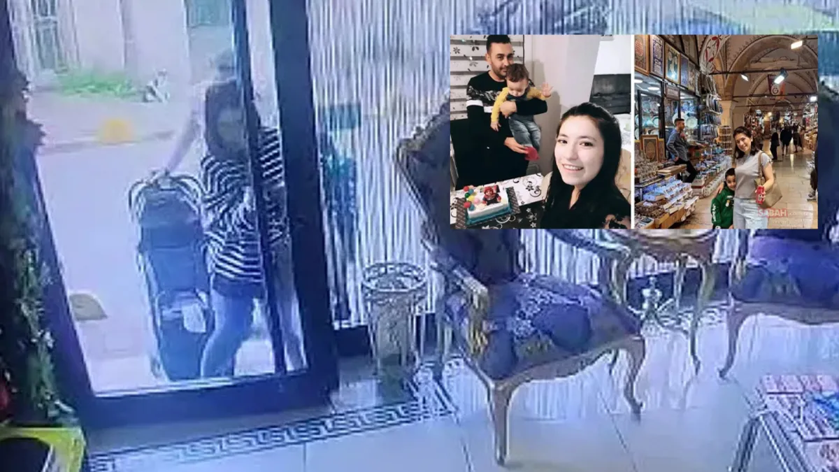 Son dakika | Böcek ailesi fertleri nasıl hayatını kaybetti? Oteli ilaçlayan firma çalışanının ifadesi ortaya çıktı! Son dakika | Böcek ailesi fertleri nasıl hayatını kaybetti? Oteli ilaçlayan firma çalışanının ifadesi ortaya çıktı!