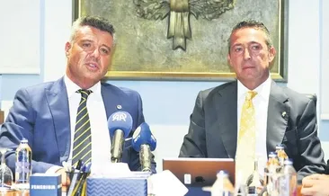 F.Bahçe’de kader günü!