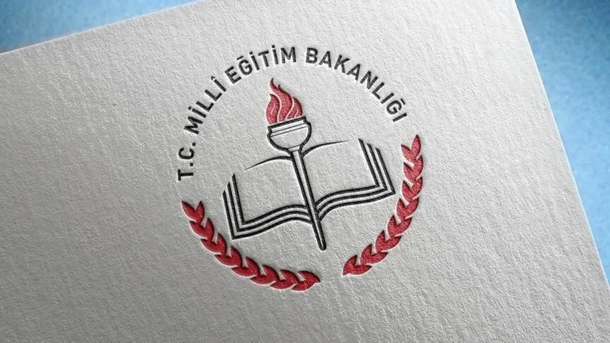 SON DAKİKA... Milli Eğitim Bakanlığı açıkladı! Memurlara uyum izni: O tarihler arasında günde 3 saat... haber görseli