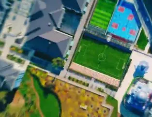Egitimde Bir Adim Otesi Nun Okullari Videosunu Izle Son Dakika Haberleri