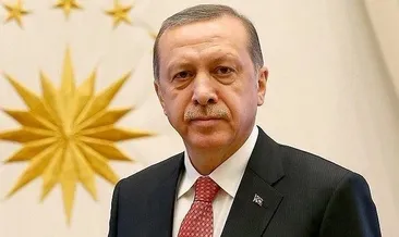 Reform Eylem Grubu bugün toplanıyor