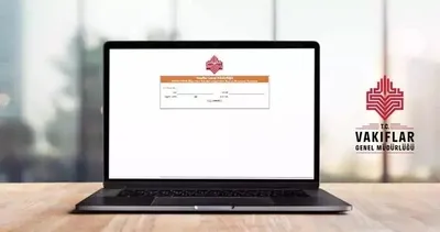 VGM ORTAÖĞRENİM BURS SONUÇLARI AÇIKLANDI MI? 2023-2024 VGM ortaöğretim burs sonuçları bugün açıklanır mı?