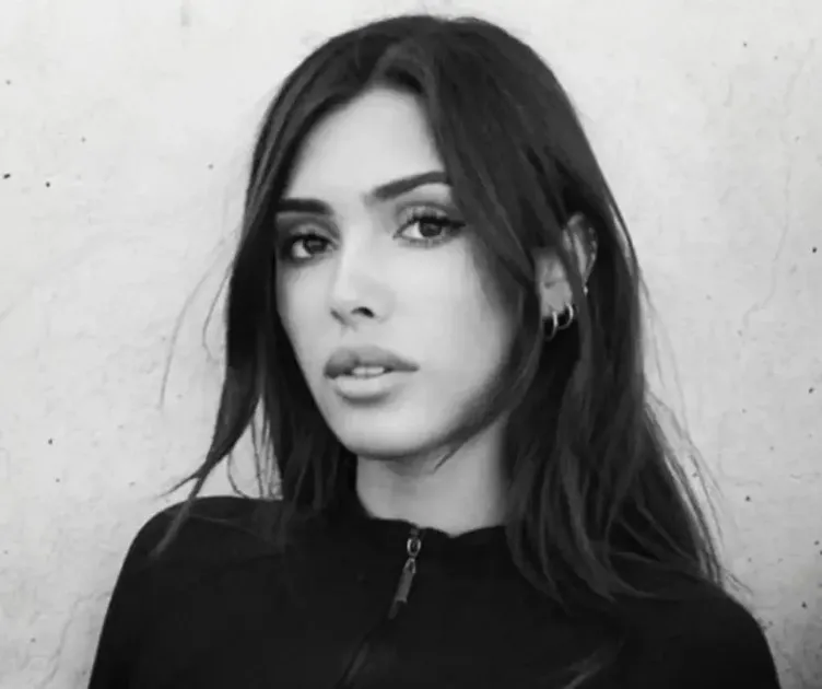 Grammy sonrası sular durulmadı! Ünlü rapçi Kanye West ve eşi Bianca Censori boşanıyor!