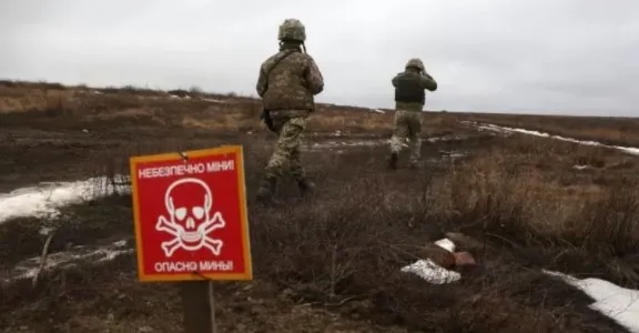 rusya-ukrayna-savasi-basliyor-mu-tank-ve-fuzeler-konuslandi-1642575101471.jpg Rusya-Ukrayna savaşı başlıyor mu? Tank ve füzeler konuşlandı!