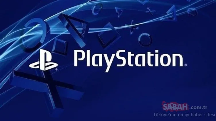 PlayStation 5’in fiyatı sızdı! PS5 etkinliği öncesi ortalık karıştı