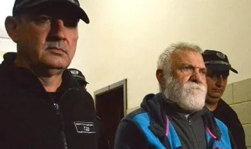 Son dakika | Levent Göktaş’ın Türkiye’ye iade talebine Bulgaristan mahkemesinden ret