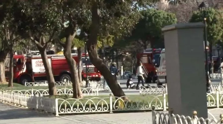 Dehşete düşüren bilgi Bylock’tan çıktı