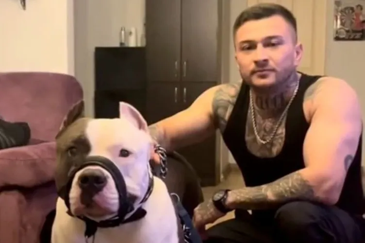 SON DAKİKA | Kırmızı bültenle aranıyordu! “Glock” lakaplı Sercan Sayal Yunanistan’da yakalandı