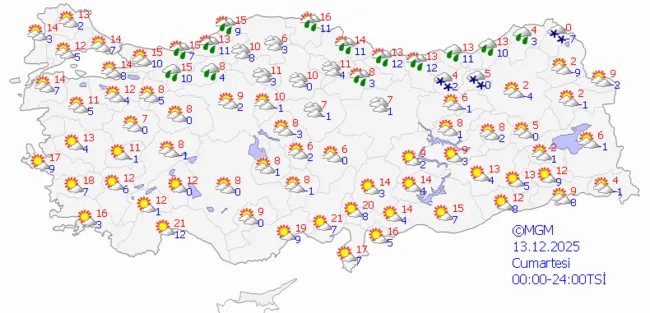 son-dakika-meteoroloji-uyardi-lapa-lapa-kar-geliyor-istanbula-kar-ne-zaman-yagacak-1765260862568.png (790×381)