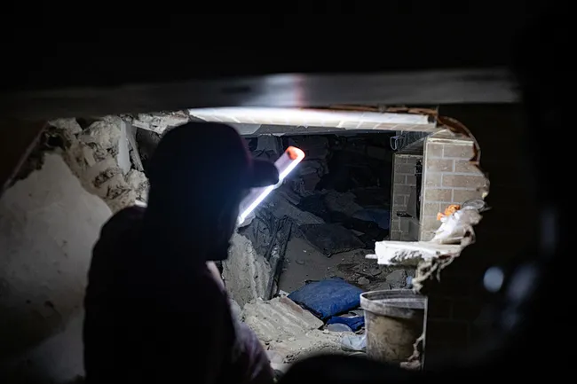 venezueladaki-depremlerde-hayatini-kaybedenlerin-sayisi-3-bin-899a-yukseldi-1783648695698.jpeg Venezuela'daki depremlerde can kaybı 3 bin 899'a yükseldi