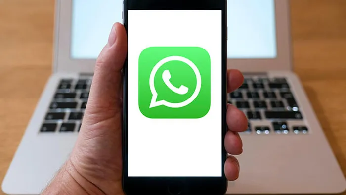15-mayista-hesaplar-silinecek-mi-whatsapptan-aciklama-geldi-1620479397752.jpg