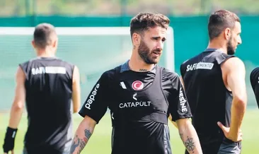 Q7 etkisi bırakacağım