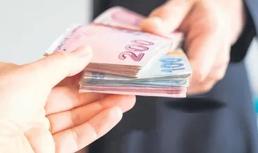 Varlık barışında kademeli sistem
