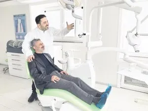 implant cene kemiginde kansere neden