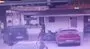 Sahte polislerin 3 milyon TL’lik vurgununa gerçek polis engeli | Video