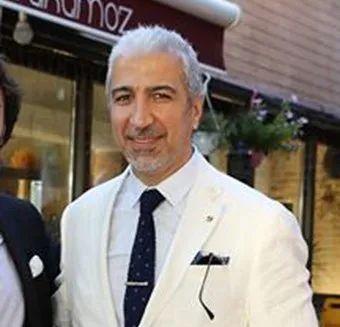 İşte isim isim Adnan Oktar'ın kedicikleri ve Adnan Oktar'ın örgüt şeması