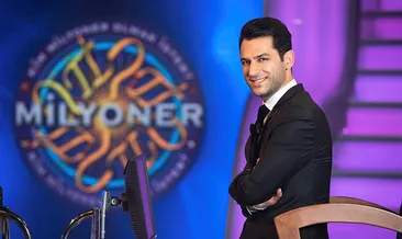 Hangi hayvanın bir türü yırtıcılardan korunmak için gözünden kan fışkırtır?